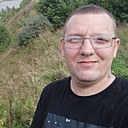 Евгений, 35 лет