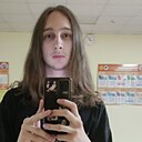 Макар, 18 лет
