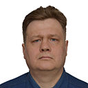 Игорь, 52 года
