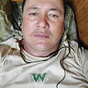 Аброр, 37 лет