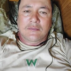 Фотография мужчины Аброр, 37 лет из г. Навои