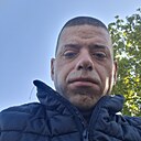 Nikolas, 34 года