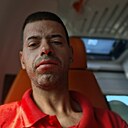 Nikolas, 34 года