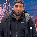Рустам, 32 года