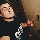 Артём, 25 лет