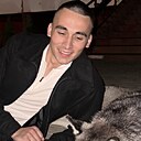 Денис, 23 года