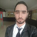 Ahmad, 28 лет