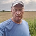 Александр, 56 лет