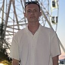 Кирилл, 22 года