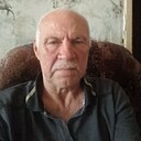 Вадим, 61 год
