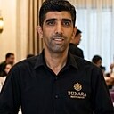 Feyaz, 42 года