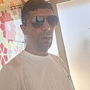 Feyaz, 42 года