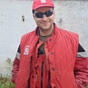 Vladimir, 46 лет