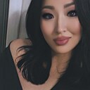 Аделя, 29 лет