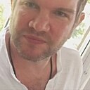 Олег, 42 года
