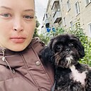 Ксюша, 26 лет