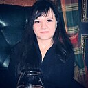 Надежда, 34 года
