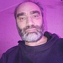 Андрей, 56 лет