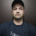 Владимир, 37 лет