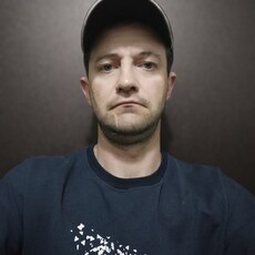 Фотография мужчины Владимир, 37 лет из г. Тула