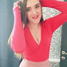 Фотография девушки Veronika, 30 лет из г. Киев