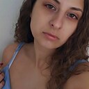 Анна, 28 лет