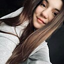 Олеся, 23 года
