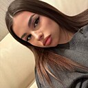 Карина, 19 лет