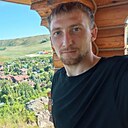 Игорь, 30 лет