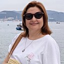 Светлана, 47 лет
