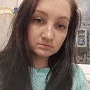Прасковья, 31 года