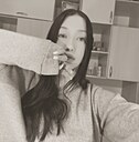 Лиза, 18 лет