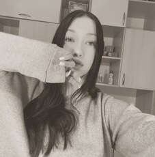 Фотография девушки Лиза, 18 лет из г. Ставрополь