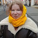 Татоша, 31 год