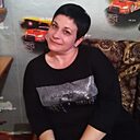 Ирина, 47 лет