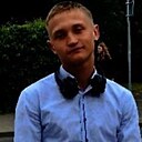 Илья, 18 лет