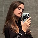 Яна, 24 года