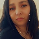Зуля, 44 года