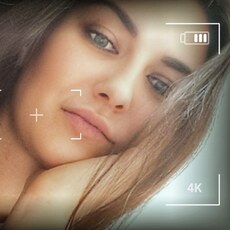 Анастасия, 32 из г. Санкт-Петербург.