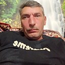 Алексей, 52 года