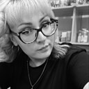 Maria, 38 лет