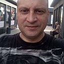 Артем, 53 года