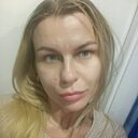 Ирэн, 36 лет