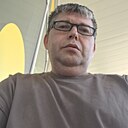 Сергей, 44 года