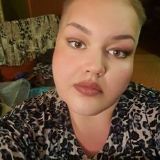 Фотография девушки Алла, 50 года из г. Воронеж