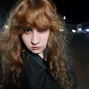 Виктория, 18 лет