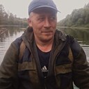 Вячеслав, 45 лет