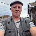 Вячеслав, 45 лет
