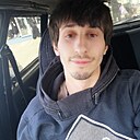 Руслан, 32 года