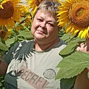 Ирина, 47 лет